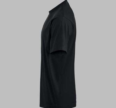 Clique -  Classic-T - T-shirt