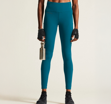 Craft - ADV Essence Tights 2 W - Tights Med Eget Logo