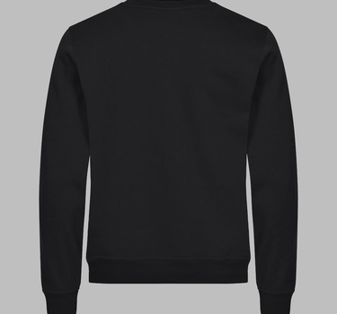 Clique -  Miami Roundneck - Trøje - 201030