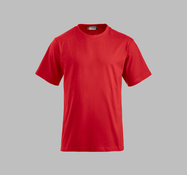 Clique -  Classic-T - T-shirt