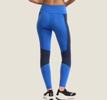 Craft - ADV Essence Tights 2 W - Tights Med Eget Logo