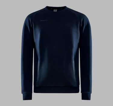 Craft - Core Soul Crew Sweatshirt M - Sweatshirt