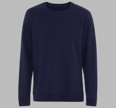 Blank - Sport Crew Neck - Sweatshirt