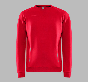 Craft - Core Soul Crew Sweatshirt M - Sweatshirt