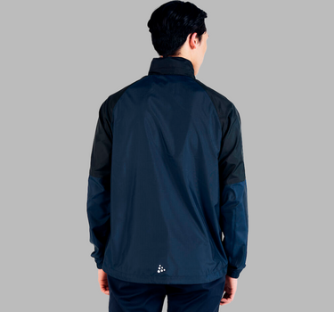 Craft - Core Unify Wind Jacket M - Jakke