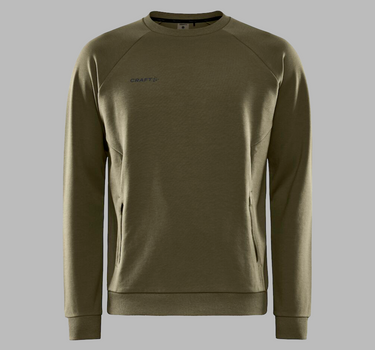 Craft - Core Soul Crew Sweatshirt M - Sweatshirt