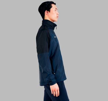 Craft - Core Unify Wind Jacket M - Jakke