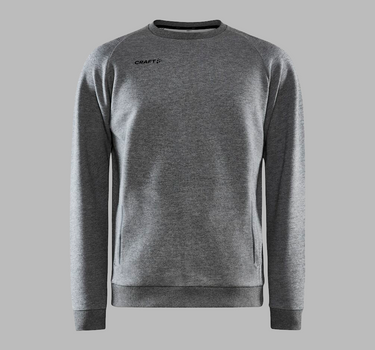 Craft - Core Soul Crew Sweatshirt M - Sweatshirt