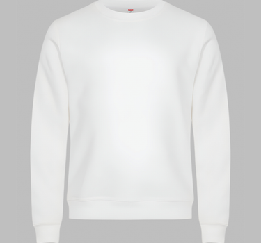 Clique -  Miami Roundneck - Trøje - 201030