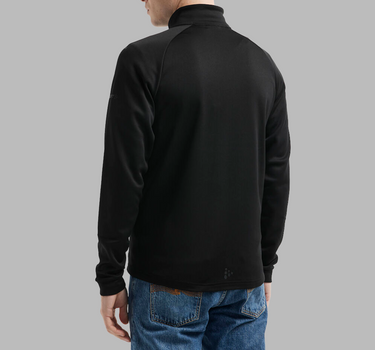 Craft - ADV Unify Hybrid Jacket M - Jakke