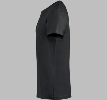 Clique -  Basic-T - T-shirt - 29030