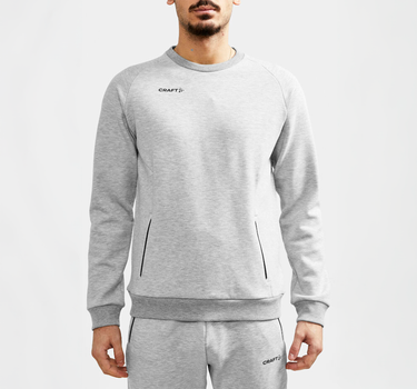 Craft - Core Soul Crew Sweatshirt M - Sweatshirt
