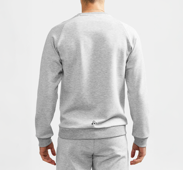 Craft - Core Soul Crew Sweatshirt M - Sweatshirt