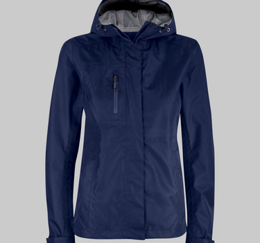 Clique - Waco Women - Skaljakke 020924