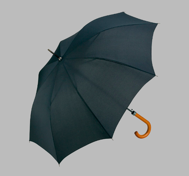 Fare - AC-Umbrella - Umbrella - 1162
