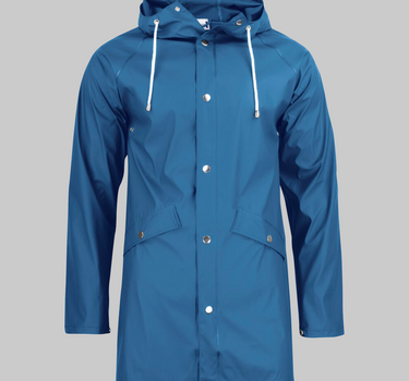 Clique - Classic Rain Jacket - Regnjakke 020939