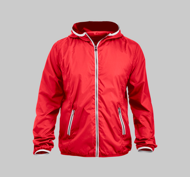 Clique - Hardy - Windbreaker 020961