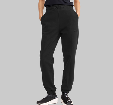Craft - ADV Join Sweat Pant W - Joggingukser 1914703