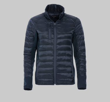 Clique - Lemont Women - Jakke 020919