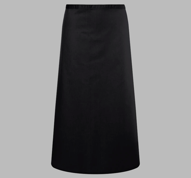 Karlowsky - Bistro Apron Ibiza  - Forklæde