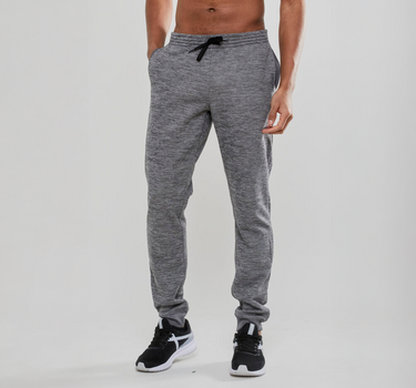 Craft - Leisure Sweatpants M - Bukser 1907566