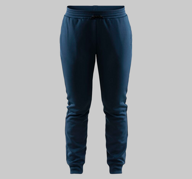 Craft - Leisure Sweatpants W - Joggingukser 1907567