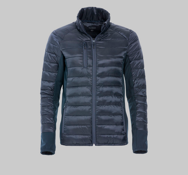 Clique - Lemont - Jakke 020918