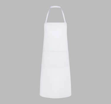 Karlowsky - Bib Apron Denmark - Forklæde
