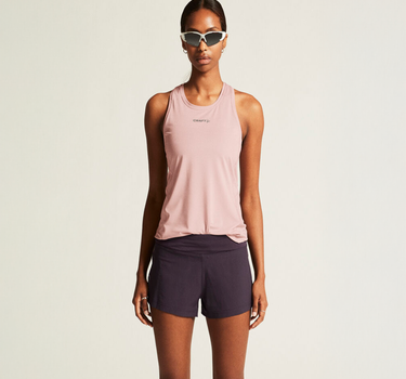 Craft - ADV Essence Singlet 2 W - Tanktop