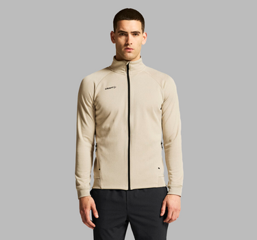 Craft - ADV Unify Jacket M - Jakke
