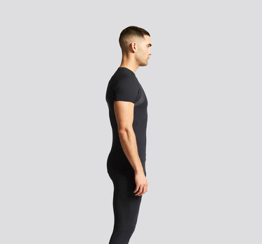 Craft - PRO Active Extreme X Cn Ss M - T-shirt