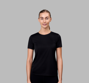 Geyser - Essential - T-shirt