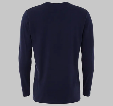 Blank - Shape Tee LS - Long Sleeve