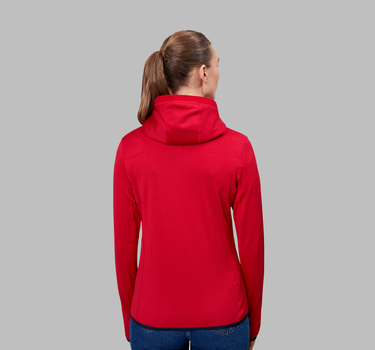 ID - Cardigan Stretch Komfort -  Dame - Cardigan