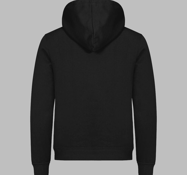 Clique -  Miami Hoody - Hættetrøje Med Eget Logo - 201031