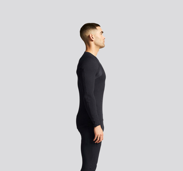 Craft - PRO Active Extreme X Cn Ls M - Langærmet undertrøje Med Eget Logo