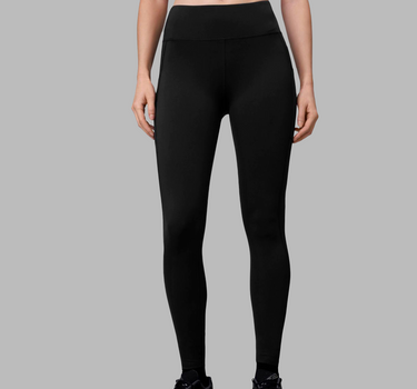 Geyser - Long - Performance Tights Med Eget Logo