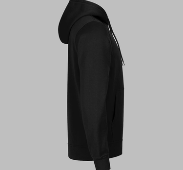 Clique -  Miami Hoody - Hættetrøje Med Eget Logo - 201031