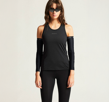 Craft - ADV Essence Singlet 2 W - Tanktop
