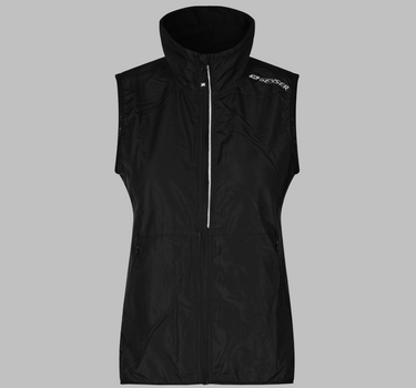 Geyser - Light - Running Vest