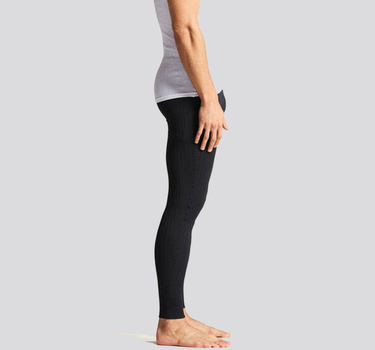 Craft - PRO Active Extreme X Pants M - Tights Med Eget Logo