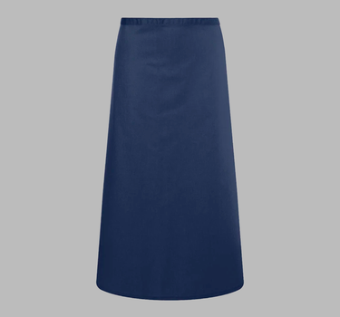 Karlowsky - Bistro Apron Ibiza  - Forklæde