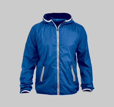 Clique - Hardy - Windbreaker 020961