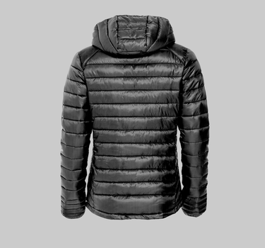 Clique - Hudson Women - Jakke 020977