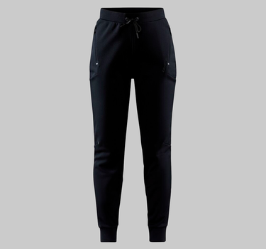 Craft - ADV Unify Pants W - Bukser 1909137