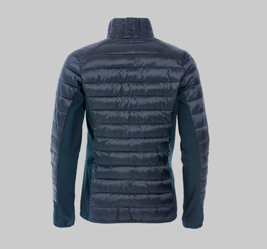 Clique - Lemont Women - Jakke 020919