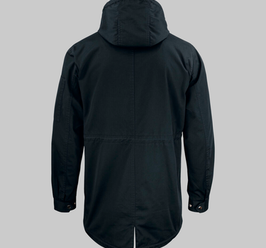 Clique - Arock - Overgangsjakke 020903