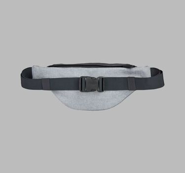 Bags2GO - Hip Bag - Helsinki - Bæltetaske