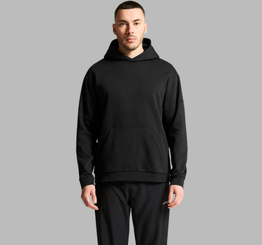 Craft - Community 2.0 Hoodie M - HætteTrøje
