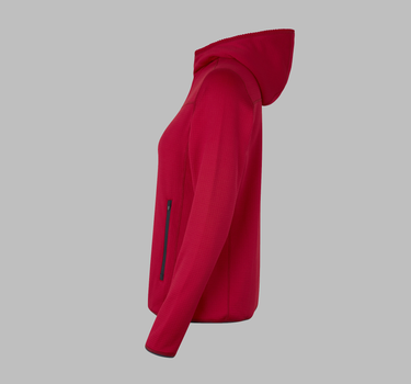 ID - Cardigan Stretch Komfort -  Dame - Cardigan